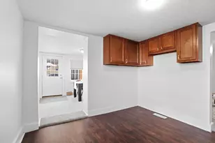 320 Walker St, Bellefontaine, OH 43311 - Photo 18