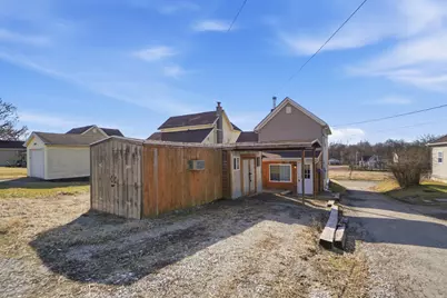 320 Walker Street, Bellefontaine, OH 43311 - Photo 36