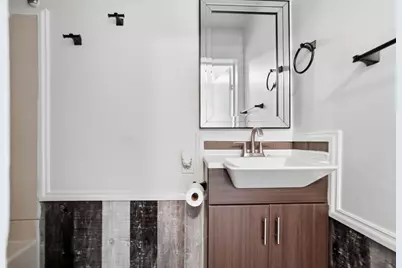 320 Walker Street, Bellefontaine, OH 43311 - Photo 30