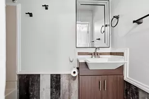 320 Walker St, Bellefontaine, OH 43311 - Photo 30