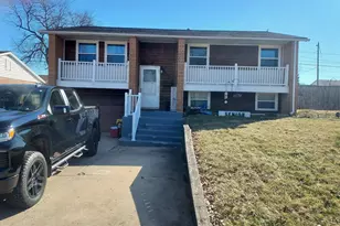 4024 Raymond Dr, Enon, OH 45323 - Photo 1