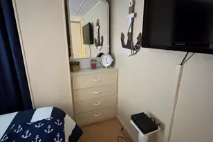 8651 State Route 368, Huntsville, OH 43324 - Photo 14