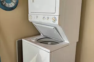 8651 State Route 368, Huntsville, OH 43324 - Photo 16