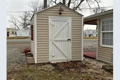 8651 State Route 368 #85D, Huntsville, OH 43324 - Photo 4