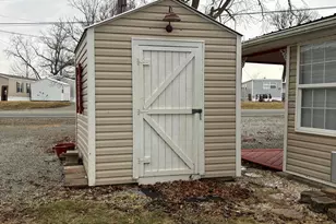 8651 State Route 368, Huntsville, OH 43324 - Photo 4