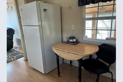 8651 State Route 368 #85D, Huntsville, OH 43324 - Photo 12