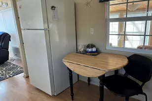 8651 State Route 368, Huntsville, OH 43324 - Photo 12