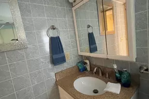 8651 State Route 368, Huntsville, OH 43324 - Photo 18