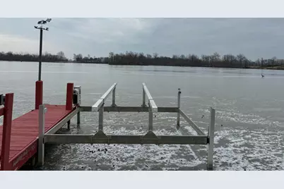 8651 State Route 368 #85D, Huntsville, OH 43324 - Photo 6