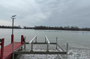 8651 State Route 368, Huntsville, OH 43324 - Photo 6