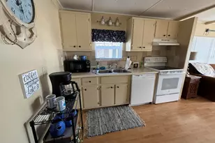 8651 State Route 368, Huntsville, OH 43324 - Photo 10