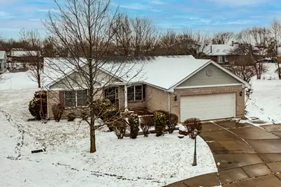6350 Charlotte Court, Huber Heights, OH 45424 - Photo 50