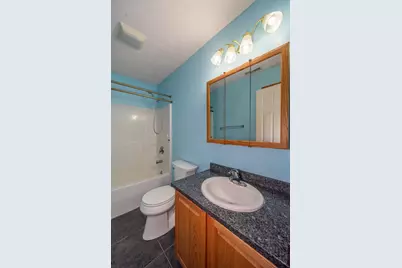 6350 Charlotte Court, Huber Heights, OH 45424 - Photo 34