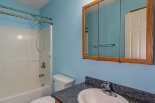 6350 Charlotte Ct, Huber Heights, OH 45424 - Photo 34