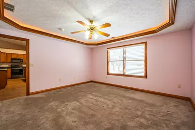 6350 Charlotte Court, Huber Heights, OH 45424 - Photo 24