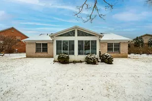 6350 Charlotte Ct, Huber Heights, OH 45424 - Photo 44