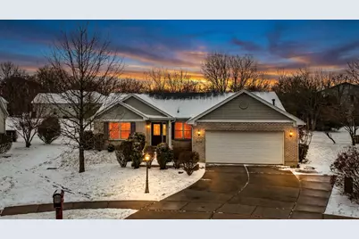 6350 Charlotte Court, Huber Heights, OH 45424 - Photo 56