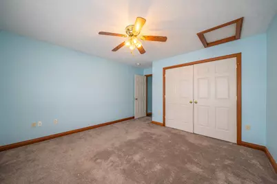 6350 Charlotte Court, Huber Heights, OH 45424 - Photo 32