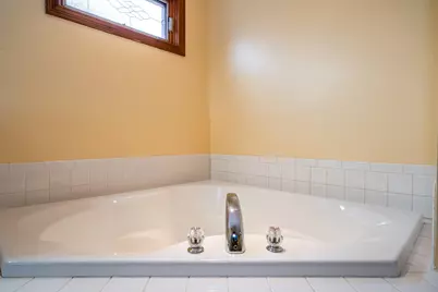 6350 Charlotte Court, Huber Heights, OH 45424 - Photo 26