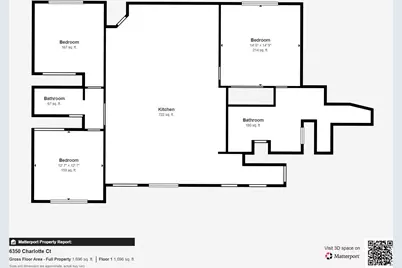 6350 Charlotte Court, Huber Heights, OH 45424 - Photo 58