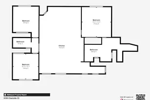 6350 Charlotte Ct, Huber Heights, OH 45424 - Photo 58