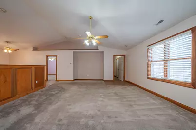 6350 Charlotte Court, Huber Heights, OH 45424 - Photo 10