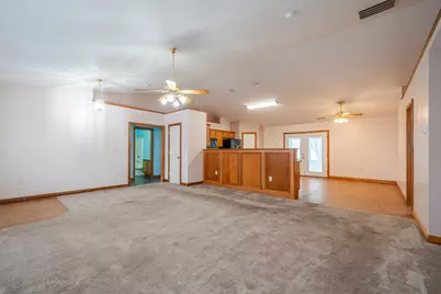 6350 Charlotte Court, Huber Heights, OH 45424 - Photo 4