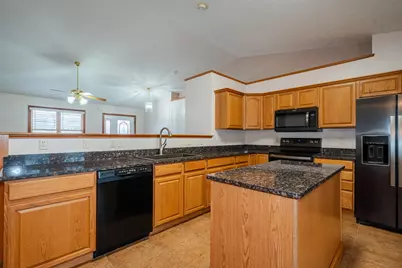 6350 Charlotte Court, Huber Heights, OH 45424 - Photo 14