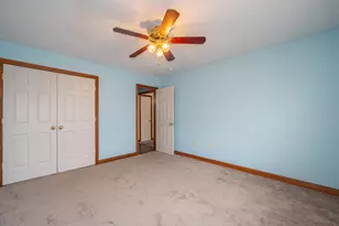 6350 Charlotte Ct, Huber Heights, OH 45424 - Photo 30