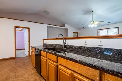 6350 Charlotte Court, Huber Heights, OH 45424 - Photo 20