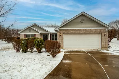 6350 Charlotte Court, Huber Heights, OH 45424 - Photo 36