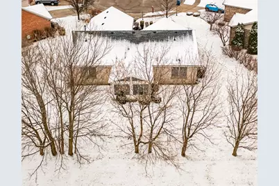 6350 Charlotte Court, Huber Heights, OH 45424 - Photo 52