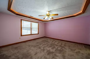 6350 Charlotte Ct, Huber Heights, OH 45424 - Photo 22