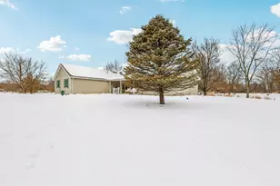 1102 Main Dr, Greenville, OH 45331 - Photo 34