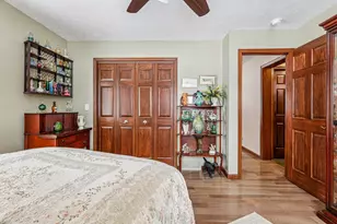 1102 Main Dr, Greenville, OH 45331 - Photo 26