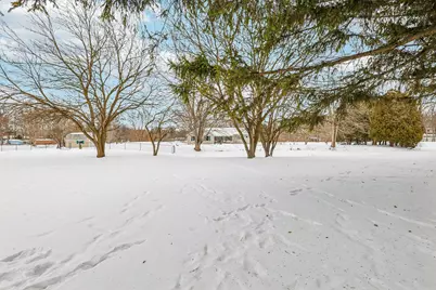 1102 Main Drive, Greenville, OH 45331 - Photo 32