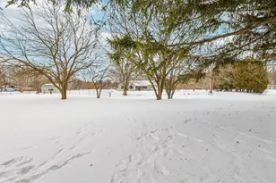 1102 Main Dr, Greenville, OH 45331 - Photo 32