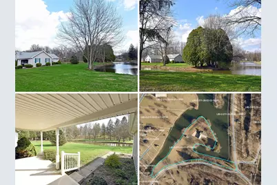 1102 Main Drive, Greenville, OH 45331 - Photo 2