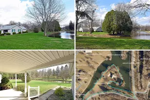 1102 Main Dr, Greenville, OH 45331 - Photo 2