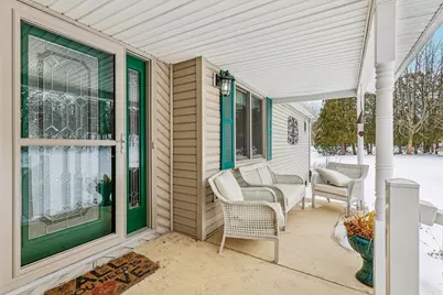 1102 Main Drive, Greenville, OH 45331 - Photo 38