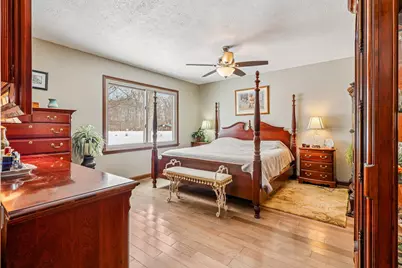 1102 Main Drive, Greenville, OH 45331 - Photo 16