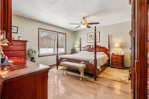 1102 Main Dr, Greenville, OH 45331 - Photo 16