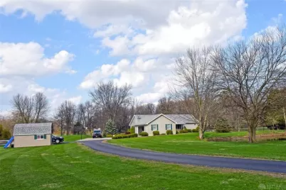 1102 Main Drive, Greenville, OH 45331 - Photo 48