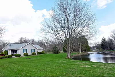 1102 Main Drive, Greenville, OH 45331 - Photo 46