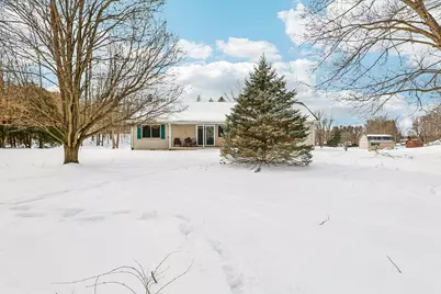 1102 Main Drive, Greenville, OH 45331 - Photo 42