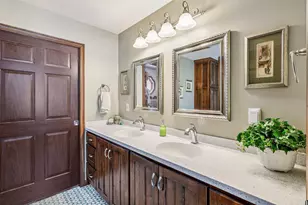 1102 Main Dr, Greenville, OH 45331 - Photo 20