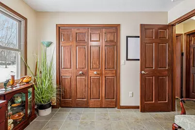 1102 Main Drive, Greenville, OH 45331 - Photo 28