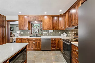 1102 Main Drive, Greenville, OH 45331 - Photo 14