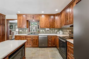 1102 Main Dr, Greenville, OH 45331 - Photo 14