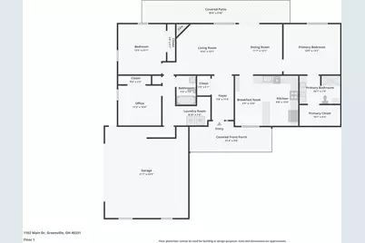 1102 Main Drive, Greenville, OH 45331 - Photo 50